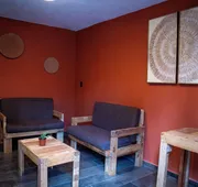Hotel Boutique Cielito Lindo hotel detail image 4