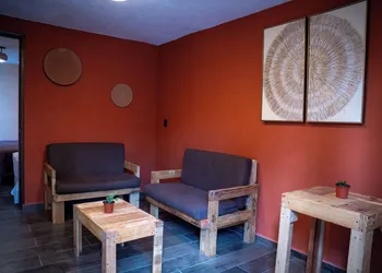 Hotel Boutique Cielito Lindo hotel thumbnail 4