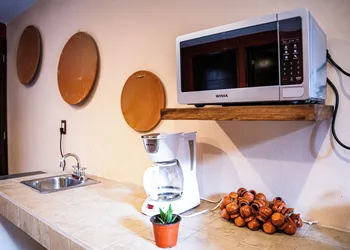 Hotel Boutique Cielito Lindo hotel thumbnail 5