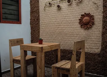 Hotel Boutique Cielito Lindo hotel thumbnail 6