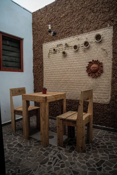 Hotel Boutique Cielito Lindo hotel detail image 6