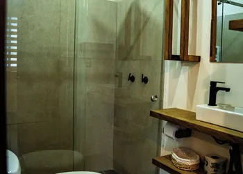 Hotel Boutique Cielito Lindo hotel thumbnail 7