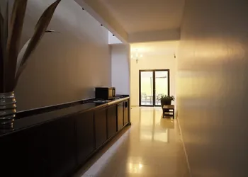 Hotel Casa Kabii hotel thumbnail 7