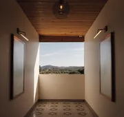 Casa Frida hotel detail image 5