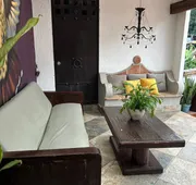 POSADA ALI By OREALTY hotel detail image 4