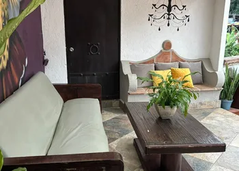 POSADA ALI By OREALTY hotel thumbnail 4