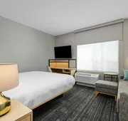 Towneplace Suites by Marriott Pell City hotel detail image 5