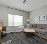 Towneplace Suites by Marriott Pell City hotel detail image 7