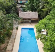 MK Hotel Beach hotel detail image 4