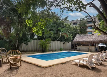MK Hotel Beach hotel thumbnail 5