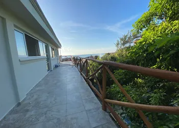 MK Hotel Beach hotel thumbnail 6