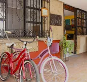 Lofts Las Fuentes hotel detail image 3
