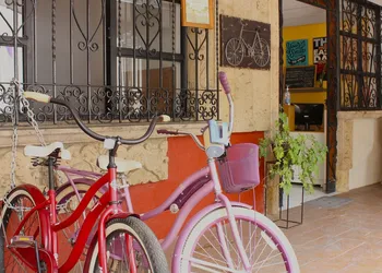 Lofts Las Fuentes hotel thumbnail 3