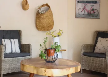 Lofts Las Fuentes hotel thumbnail 6