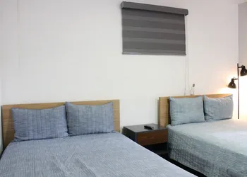 Lofts Las Fuentes hotel thumbnail 7