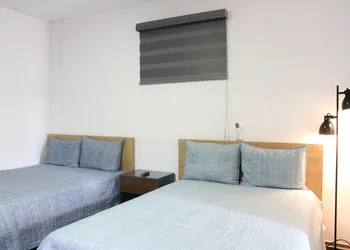 Lofts Las Fuentes hotel thumbnail 8