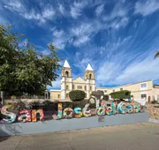Laiva Hotel San Jose by Tasman hotel detail image 4