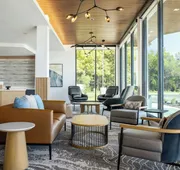 Fairfield by Marriott Inn & Suites Forrest City hotel detail image 4