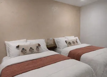 Chulel Hotel Origen hotel thumbnail 4