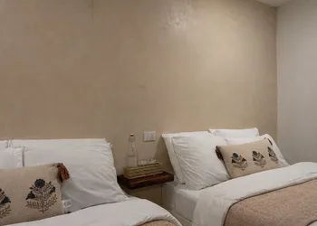 Chulel Hotel Origen hotel thumbnail 7