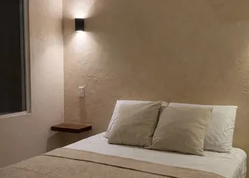 Chulel Hotel Origen hotel thumbnail 8