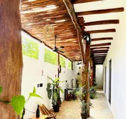 Casa Tekio Holbox by Kin Studios hotel detail image 3