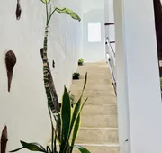 Casa Tekio Holbox by Kin Studios hotel detail image 5