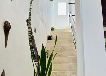 Casa Tekio Holbox by Kin Studios hotel thumbnail 5