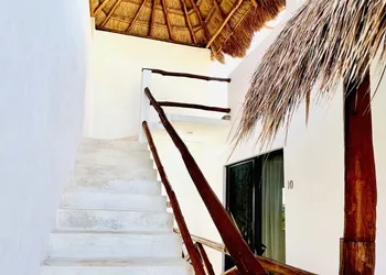 Casa Tekio Holbox by Kin Studios hotel thumbnail 6