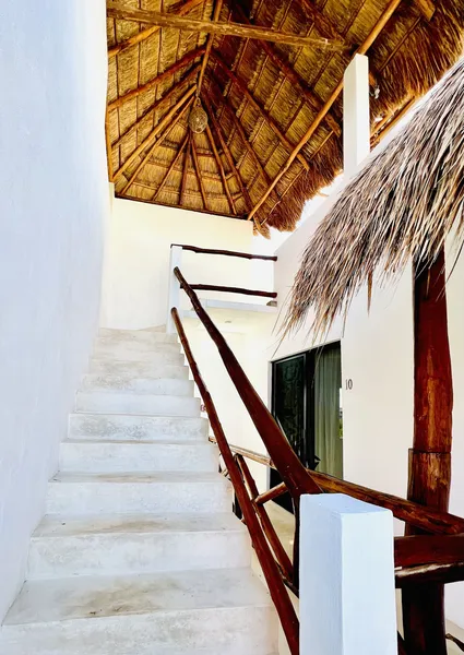 Casa Tekio Holbox by Kin Studios hotel detail image 6
