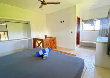 Casa Tekio Holbox by Kin Studios hotel thumbnail 7