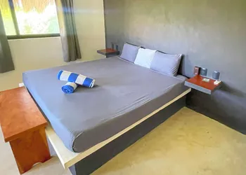 Casa Tekio Holbox by Kin Studios hotel thumbnail 8