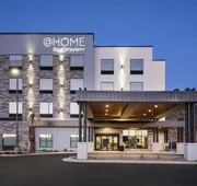 @HOME by Best Western St. George hotel detail image 5