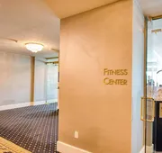 Trump Condo Hotel in Vegas hotel detail image 7