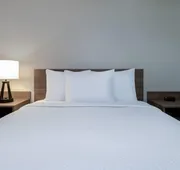 ECHO Suites Extended Stay by Wyndham Springfield Airport PLZ hotel detail image 5
