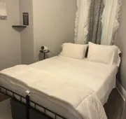 Diamond Horizon Suite hotel detail image 3