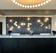 Best Western Plus Rialto hotel detail image 3