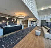 Best Western Plus Rialto hotel detail image 4