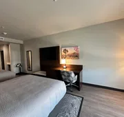 Best Western Plus Rialto hotel detail image 5