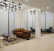 Towneplace Suites By Marriott Corbin hotel detail image 3