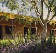 Casa Xaguar hotel detail image 4