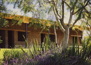 Casa Xaguar hotel thumbnail 4