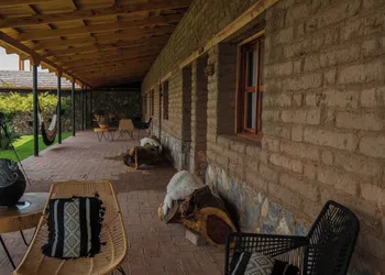 Casa Xaguar hotel thumbnail 7