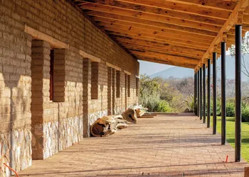Casa Xaguar hotel thumbnail 8