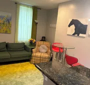 Diamond Crown Loft hotel detail image 7