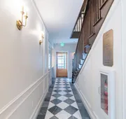 The Francis Hotel & Suites hotel detail image 4