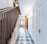 The Francis Hotel & Suites hotel detail image 5