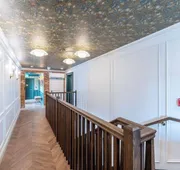 The Francis Hotel & Suites hotel detail image 7