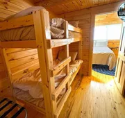 Alpen Bluffs Outdoor Resort hotel detail image 7