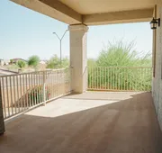 Large Family Home Near Phoenix hotel detail image 3